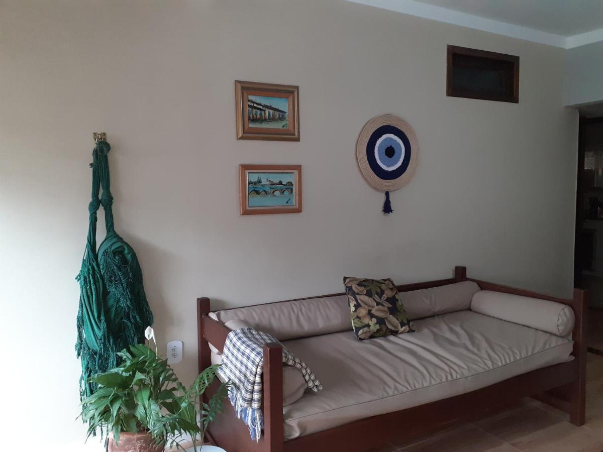 Linda Casa Rio Das Ostras, Ar Condicionado, Wifi, Churrasqueira E Garagem Bagian luar foto