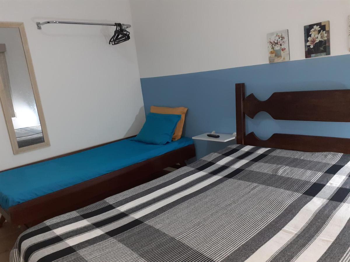 Linda Casa Rio Das Ostras, Ar Condicionado, Wifi, Churrasqueira E Garagem Bagian luar foto