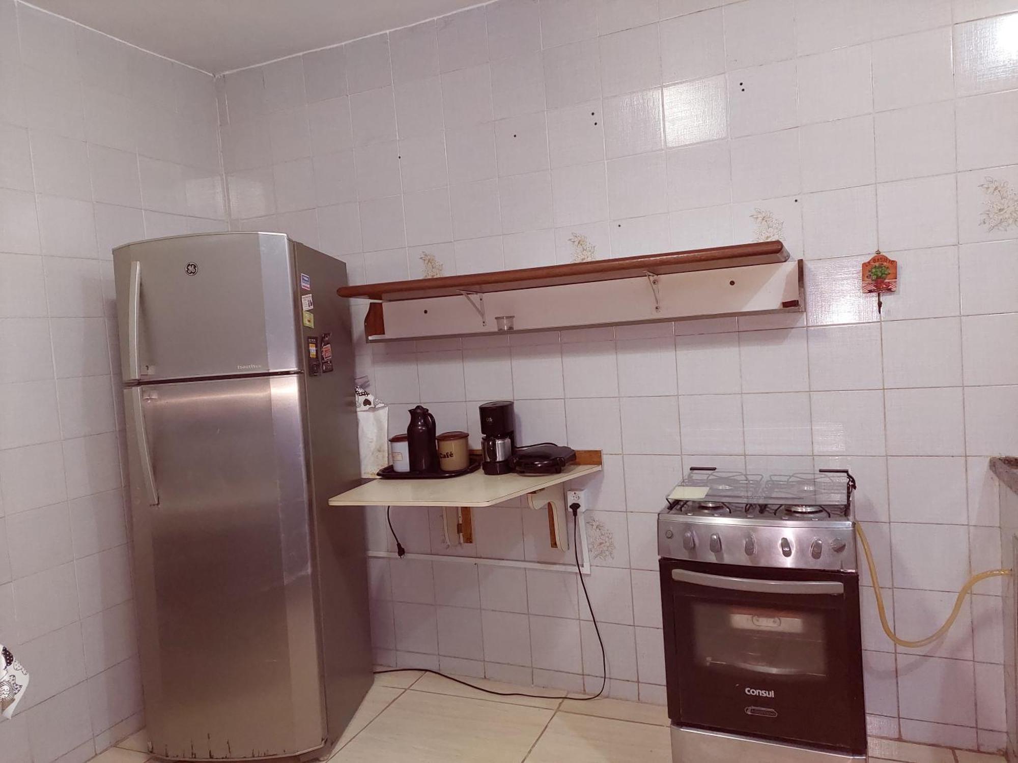 Linda Casa Rio Das Ostras, Ar Condicionado, Wifi, Churrasqueira E Garagem Bagian luar foto
