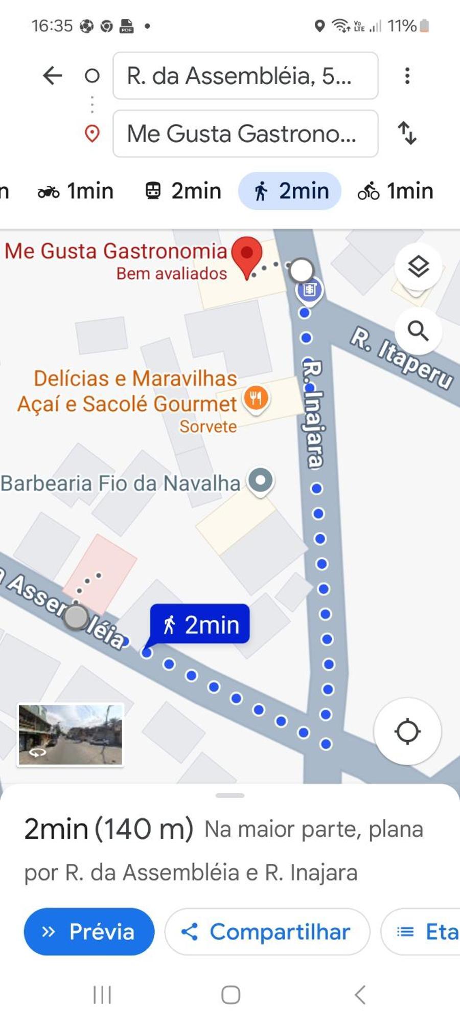 Linda Casa Rio Das Ostras, Ar Condicionado, Wifi, Churrasqueira E Garagem Bagian luar foto