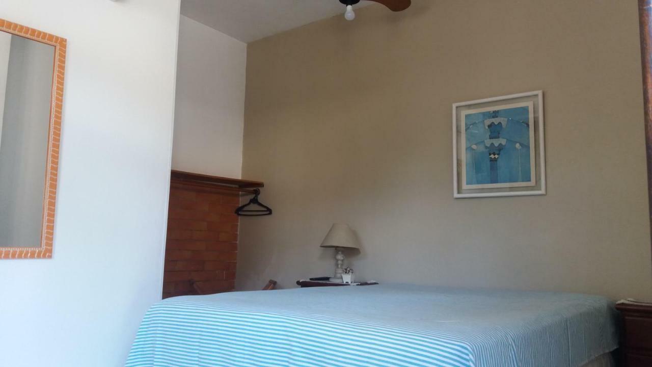 Linda Casa Rio Das Ostras, Ar Condicionado, Wifi, Churrasqueira E Garagem Bagian luar foto